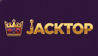 Jacktop